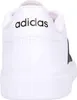Herren Sportschuhe Adidas Campus 00s Produktbild-Vorschau 52