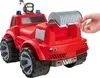 Autopompa BIG-Power-Worker Maxi Anteprima dell’immagine prodotto 24
