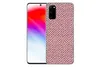 MuchoWow® Handyhülle Schutzhülle Hülle für Samsung Galaxy Produktbild-Vorschau 2