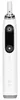 Oral-B iO Series 10, Erwachsener, Rotierende-vibrierende Produktbild-Vorschau 31