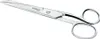 Westcott Schere Edelstahl 13 cm Produktbild-Vorschau 2