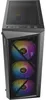 ANTEC AX67 ARGB PC Gehäuse Midi Tower Gaming ATX, schwarz Produktbild-Vorschau 13