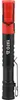 Werkstattlampe + Taschenlampe Yato Yt-08525 Led Schlank Produktbild-Vorschau 4