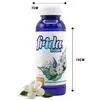 Frida Allzweckreiniger Konzentrat 480 ml - Clean frischer Duft  Produktbild-Vorschau