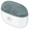 Motorola Moto Buds 2, Bezdrátový, Hovory/hudba, Sluchátka s Náhled obrázku produktu 14