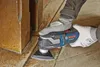 Bosch Schleifplatte Mikrokletthaft. AVZ 93 G Produktbild-Vorschau 8