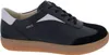 Finn Comfort Interlagos Schwarz/Weiß, Herren, Sneaker, Produktbild-Vorschau 25