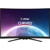 MSI MAG 325CQRF QD, 80 cm (31.5"), 2560 x 1440 Pixel, Wide Produktbild-Vorschau 2