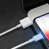 Dudao Câble Usb / Lightning 3A 1M Blanc (L1L Blanc) Voir les images du produit 7