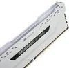 Corsair Vengeance RGB Pro Weiß 16GB Kit (2x8GB) DDR4-3200 Produktbild-Vorschau 8