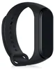 kwmobile 2x Uhrenarmband für Xiaomi Mi Band 4 / Mi Band 3 Produktbild-Vorschau 2
