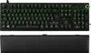Razer Huntsman V2 Pro Produktbild-Vorschau 1