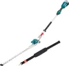 Makita Akku-Heckenschneider DUN500WZ Produktbild-Vorschau 42