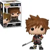 Disney Kingdom Hearts 3 - Sora 483 - Funko Pop! - Vinyl Productafbeelding-voorbeeld 7