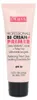 #002 Sand - All Skin Types Pupa Pupa Professionals BB Cream Produktbild-Vorschau 6