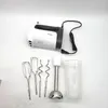 Tefal HT4621 TEFAL Handmixer Produktbild-Vorschau 14