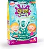 Glibbi Galaxy, Badespielzeug, Junge/Mädchen, 3 Jahr(e), Produktbild-Vorschau 8