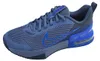 Nike Air Max Alpha Trainer 6 Sportschuhe Herren Produktbild-Vorschau 3