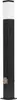 Grafner® Wegleuchte Standleuchte 100cm WL10799 mit 2 Produktbild-Vorschau 1