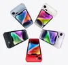 Apple iPhone 14 Plus 256GB Polarstern Produktbild-Vorschau 12