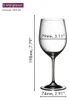 Riedel VINUM KAUF 8 ZAHL 6 VIOGNIER/CHARDONNAY 8 kusů Náhled obrázku produktu 22