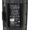 Ibiza Sound PORT12VHF, 350 W, 40 - 20000 Hz, Schwarz, Produktbild-Vorschau 21