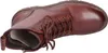 Tamaris 25230 Damen Stiefeletten - bequeme Stiefelette Produktbild-Vorschau 21