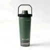 NooMii ProShake 600 – Edelstahl Thermo-Shaker mit Produktbild-Vorschau 1
