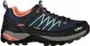 CMP Rigel Low Wmn 3Q54456-92AD, Trekkingschuhe, Damen, Produktbild-Vorschau 5