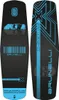 BRUNELLI Wood Flex Pro Cable Park Wakeboard Boot und Produktbild-Vorschau 1