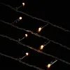 Best Season Außen Lichterkette System 24 Produktbild-Vorschau 8