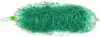 Filet - tuteur pour plantes 2x10m Gardlov 23978 Voir les images du produit 1