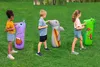 Bestway® Bop Bags™ Spiel-Schlagsack Zootiere 89 cm, Produktbild-Vorschau 7