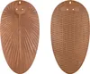 Ventilatore da soffitto con catenelle per esterno Classic Anteprima dell’immagine prodotto 5