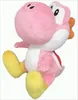 Merc Nintendo Yoshi plŸsch 17cm pink Produktbild-Vorschau 1