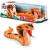 Robo Alive - Serpent - King Cobra Voir les images du produit 5