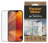 PanzerGlass SP iPhone 14/13/13 Pro UWF AR AB m. Applikator Produktbild-Vorschau 8
