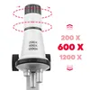 Microscope MaXlife MXMS-100 Voir les images du produit 6