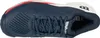 Schoenen Wilson Rush Pro Ace WRS332730 Productafbeelding-voorbeeld 3