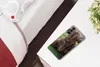 MuchoWow® Handyhülle Schutzhülle Hülle für Samsung Galaxy Produktbild-Vorschau 4
