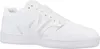 New Balance BB480L3W weiss 43 Produktbild-Vorschau 16