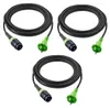 Festool plug it-Kabel H05 RN-F/4 3x | 203935 Produktbild-Vorschau 3