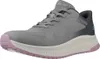 Skechers Slip Ins Sportschuh Grau Produktbild-Vorschau 1