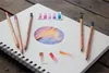 Bruynzeel Expression Crayons de couleur Boîte 72 Voir les images du produit 6