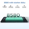 DOOGEE U11 Pro Tablet Android 16, 11 inch, Produktbild-Vorschau 5