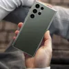 Samsung Clear Case dla Galaxy S23 Ultra, przezroczysty Podgląd zdjęcia produktu 11