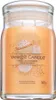 Yankee Candle - Yankee Candle Vanilla Cupcake Signature Produktbild-Vorschau 2