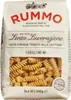 Rummo Lenta Lavorazione Fusilli Nr. 48 500 g Produktbild-Vorschau 4