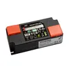 LED Konstantstromquelle 15 bis 23W 600mA 25-40V DC flicker Produktbild-Vorschau 4