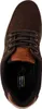 Camel Active CABD001302300 (44/braun) Produktbild-Vorschau 7